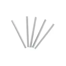 Leviton FSSSL-60 Sleeve Splice Slim 60mm Length