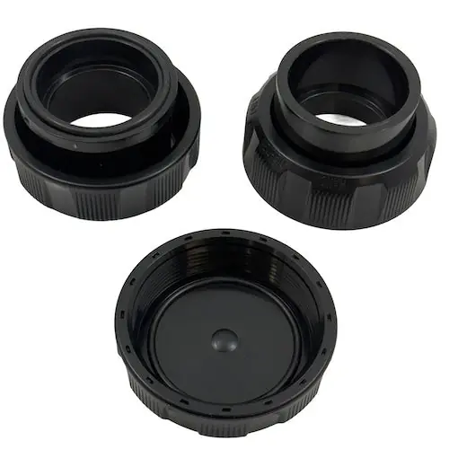 Zodiac R0593500 Goody Bag Kit, Zodiac Jandy JXi 200/260/400