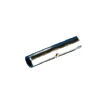 Hoffman 5281 Copper Butt Connector 2/0 AWG Replacement MPN