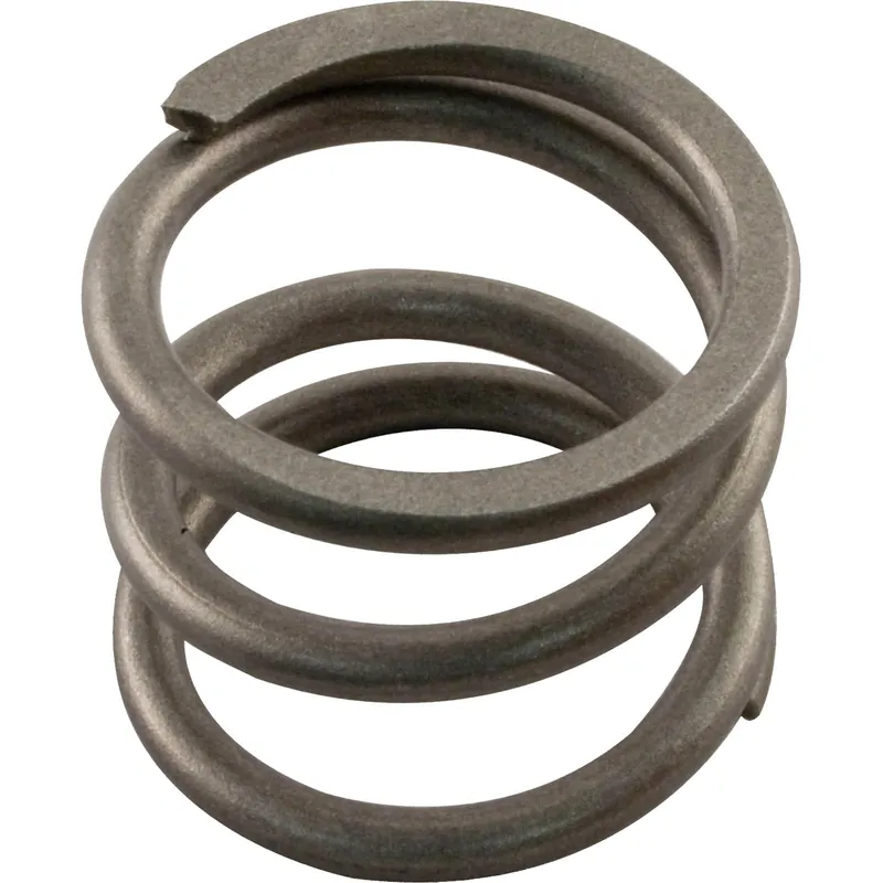 Carvin 16-1092-09-R Spring, Carvin 2 Dial Valve