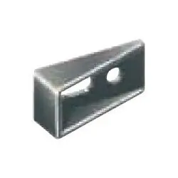 Timberline C500DC-19 Drawer Locking Clip Each 25 Each per Bag