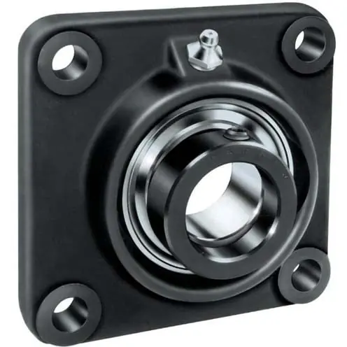 Fafnir RCJ3/4 Bearing Housings Power Replacement MPN