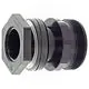 Jandy R0488700 Inlet Fitting Zodiac JS100-SM