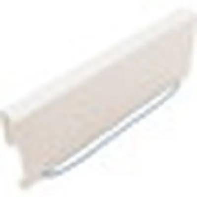 Aladdin 930 Weir Generic Power 14 Width Replacement MPN