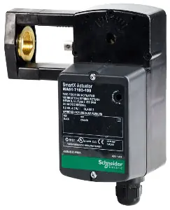 Schneider Electric MA51-7101 Circuit Breaker