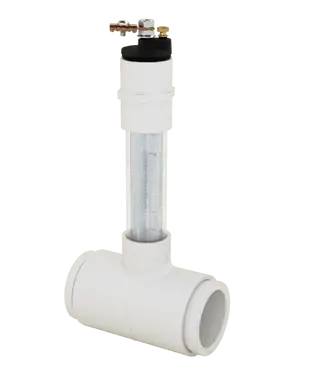 Perma-Cast TN-IL Permacast 1 In-Line Anode