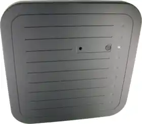 HID GLOBAL 5375AGN00 HID Reader Power Replacement MPN