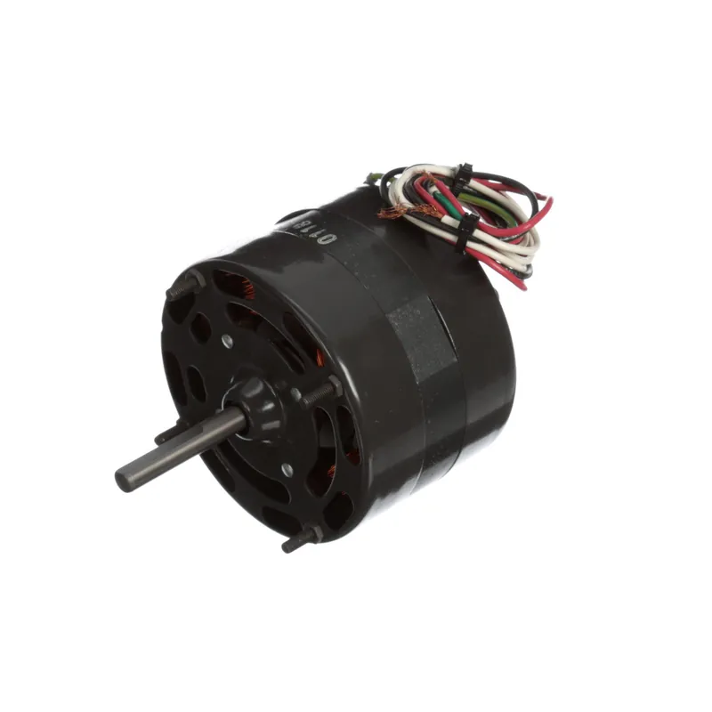 FASCO D1181 OBSOLETE MOTOR * CLEARANCE *
