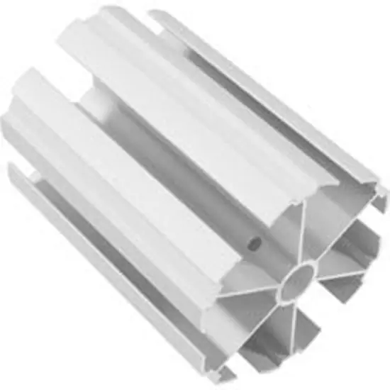 GLI Pool Products 99-55-4395075 Insert Adapter 5