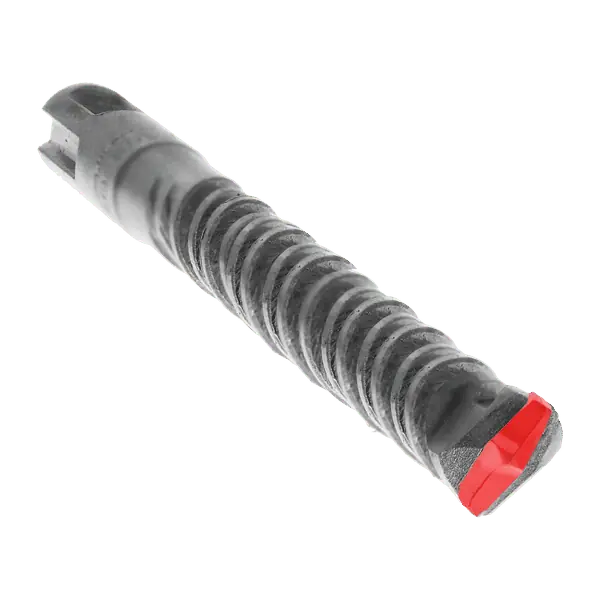 Diablo DMAPL2220-P25