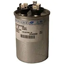 FASCO C3DR205 Capacitor * CLEARANCE *