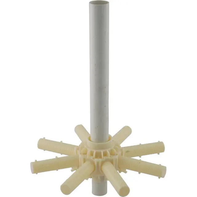 Carvin 42377309K Standpipe Assembly L225 Snap Fit with Lateral