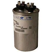 Fasco C4RS5 Capacitor * CLEARANCE *