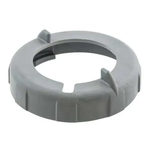 Hubbell Wiring Device-Kellems LR320 HWD 600 VAC Max Working Voltage Replacement Locking Ring