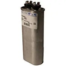 Fasco C4S15 Capacitor * CLEARANCE *