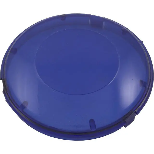 American Products 79123401 Light Lens Pentair Aqualuminator Luxury Light Blue