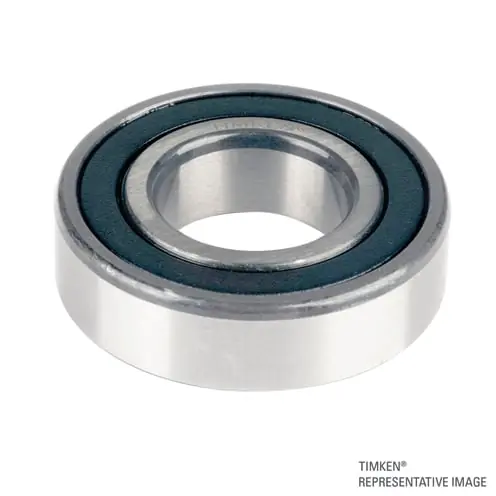 Fafnir W210PP Bearing