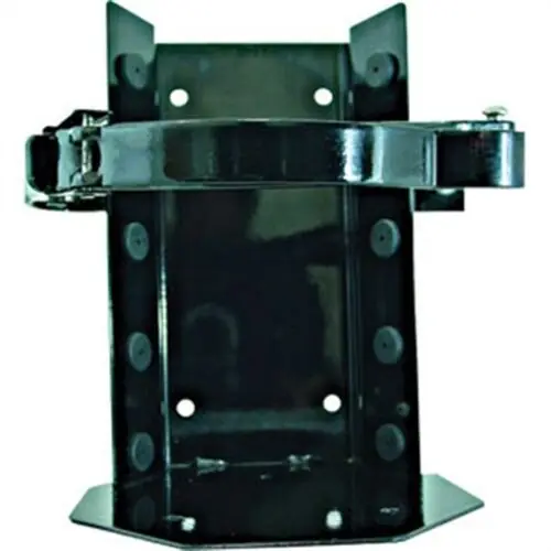 Badger 23131 Vehicle Bracket For 11 & 15 lb Extinguishers