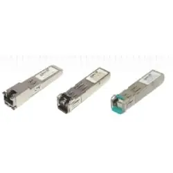 Transition Networks TN-GLC-FE-100FX Ethernet Converter