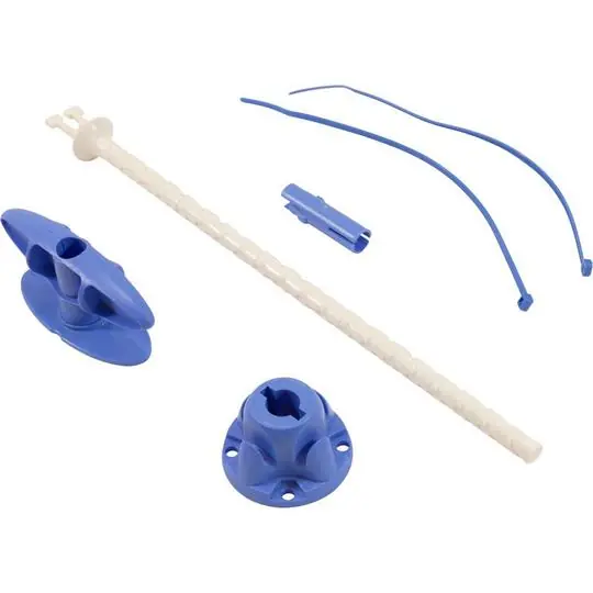 Stellar PDS3200 EZ Lift Skimmer Handle