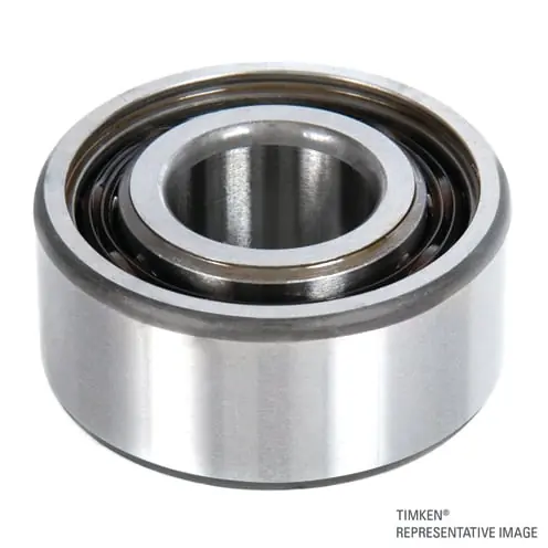 Fafnir 5309K Bearing