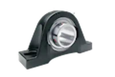 Fafnir YAS1/2 Bearing