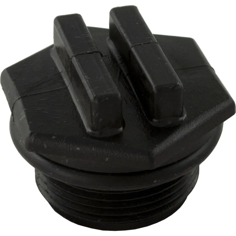 Carvin 42290403R000 Inspection Plug RMST-24/ST27 Replacement MPN