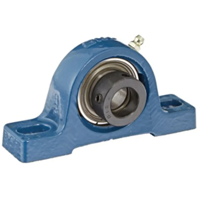 Fafnir RAK13/16 Bearing 1/2 Inch