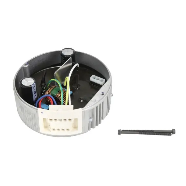 Lennox 16X36 ECM 3.0 Motor Module 1/2HP