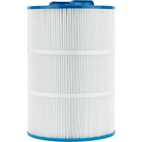 UNICEL C-9480 Jacuzzi Bros Cartridge 80 Sqft Sherlock