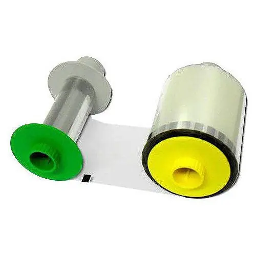 HID GLOBAL 084053 PROF HDP, Printer Film, H2 INTM 1500 IMAGE