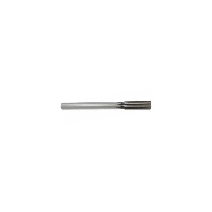 Viking Drill 05630 9/64 x 2-7/8, 1-3/4 Twist Flute Heavy Duty High Speed Steel Drill Bit