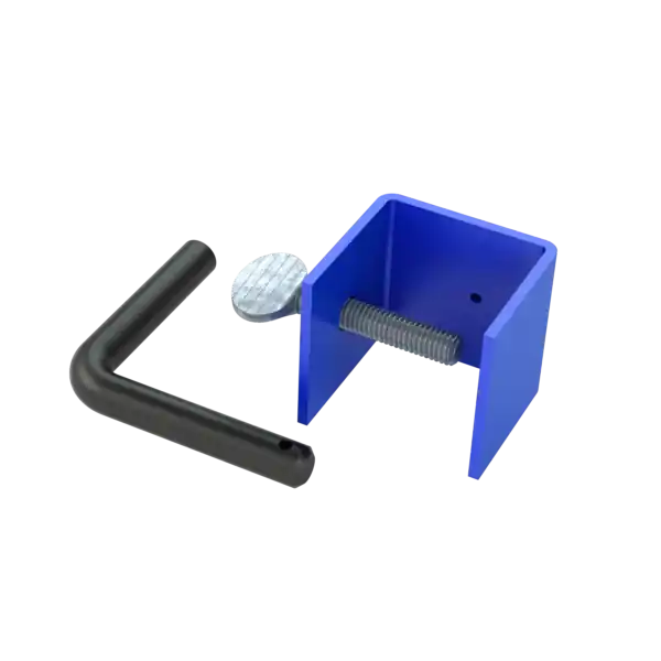 Bon 14-179 Center Guide/Bending Tool Each