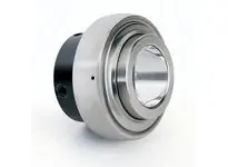 Fafnir RA115RRB RA-RRB Standard Series Wide Inner Ring Ball Bearing