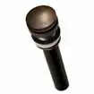 Native Trails DR130-WC Push to Seal Dome Drain in Weathered Copper