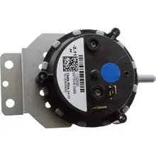 International Comfort Products 1013801 Parts & Accessories Pressure Switch