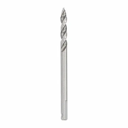 LENOX TOOLS LXAH99414SPB25
