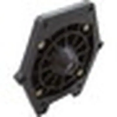 Jacuzzi 4009002 Seal Plate