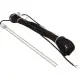 Zodiac S3040A18 Jandy Pro Series Slip Style 3 Contact-18 Sensor 50Ft