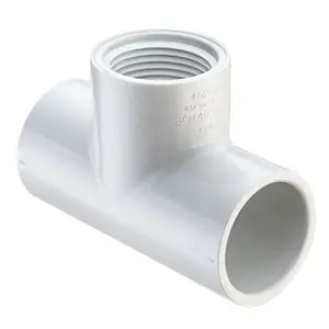 Spears 402-030