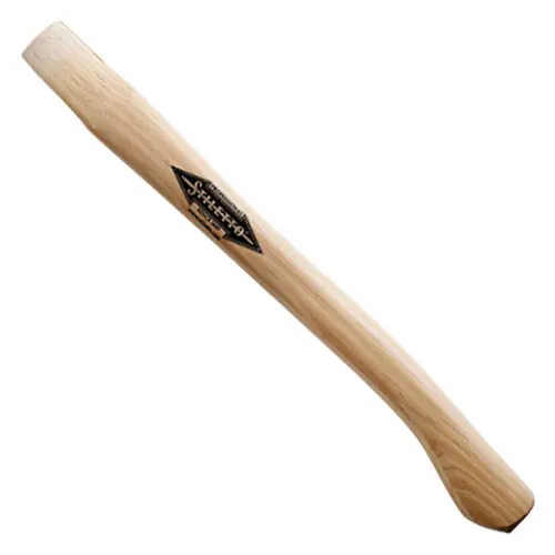 Stiletto STLHDLC Curved Hammer Handle 14/21oz.
