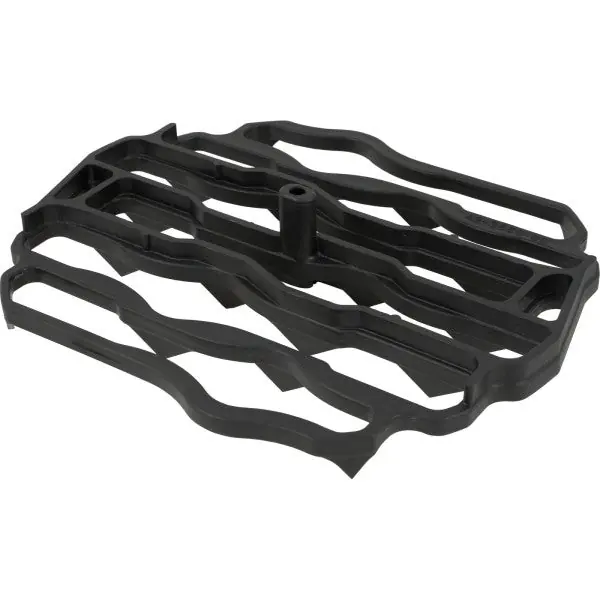 Carvin 42-3559-09-R Wiper Plate Carvin LS/AV