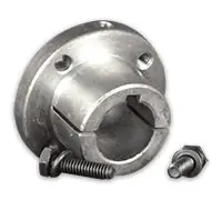 MASTER DRIVES SD1.3/16 QD BUSHING