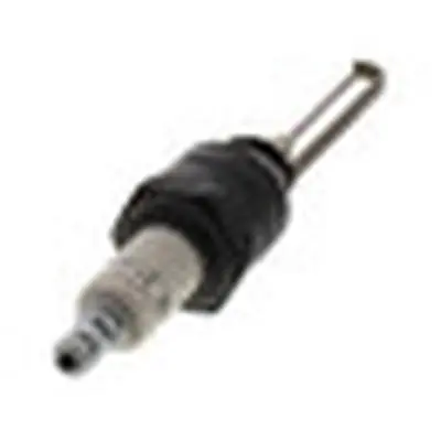 Westwood I-31-1 Auburn Ignitor 1.87 In. Electrode