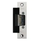 Rutherford Controls L6514X32D Relay Power Control L6514X32D