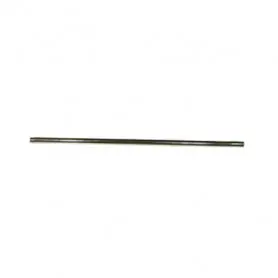 Component Hardware KL50-X029 24in Enc Pre-rinse Riser