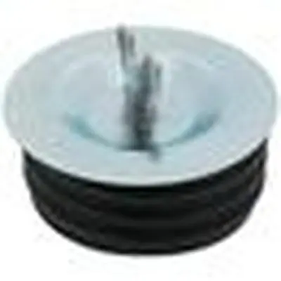 Matco-Norca TP-11 Pasco 4808 - 4 Test Plug