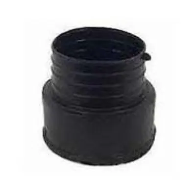NDS-NATIONAL DIVERSIFIED SALES 451 4 CORR HUB FIT ADAPTER