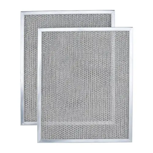 Broan-NuTone S99010299 NUT-BRO S99010299 AL FILTER KIT