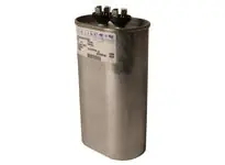 FASCO C4S50 Capacitor * CLEARANCE *